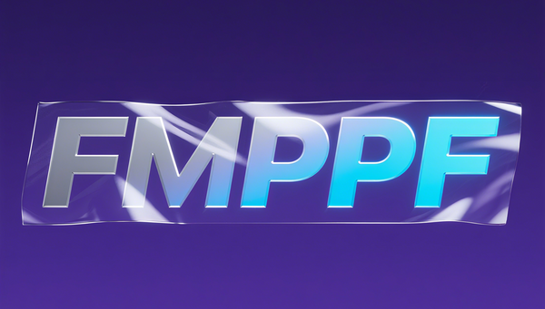 FMPPF