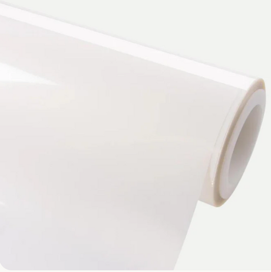 10 mil Paint Protection Film (TPU）